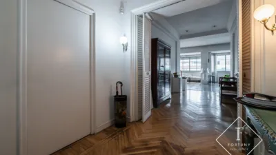 Apartment for Sale photo 18