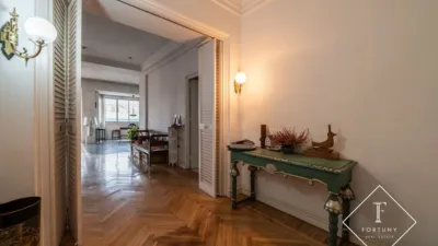 Apartment for Sale photo 19