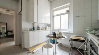 Apartment for Sale photo 20