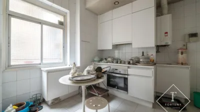 Apartment for Sale photo 21