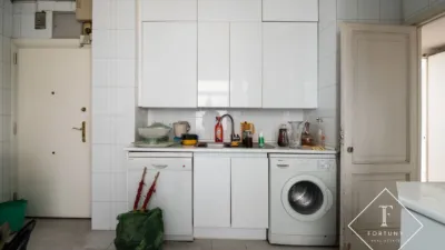 Apartment for Sale photo 22