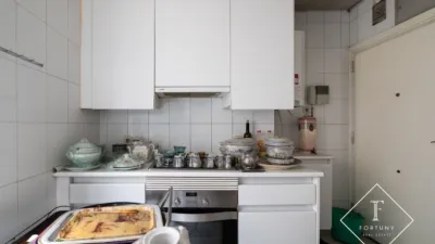 Apartment for Sale photo 23