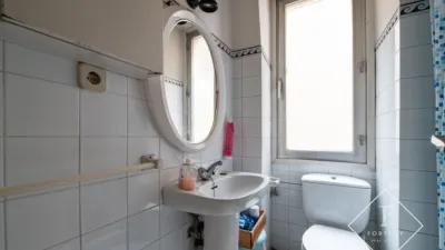 Apartment for Sale photo 24