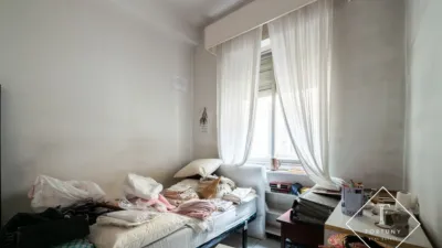 Apartment for Sale photo 25