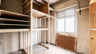 Apartment for Sale photo 26