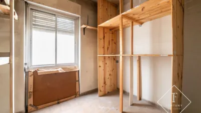 Apartment for Sale photo 27