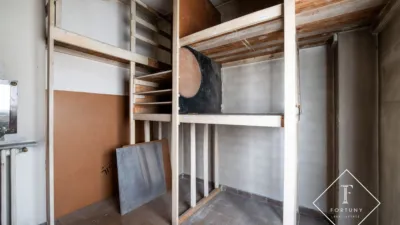 Apartment for Sale photo 28