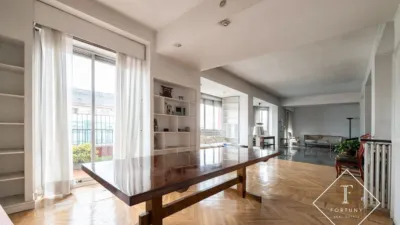 Apartment for Sale photo 2