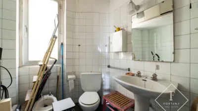 Apartment for Sale photo 30