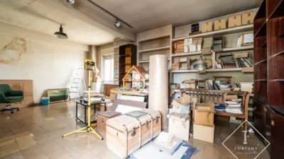 Apartment for Sale photo 31
