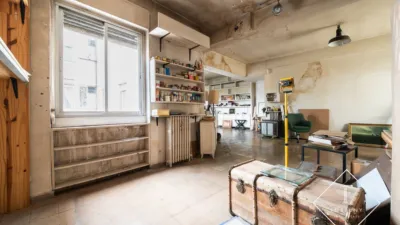 Apartment for Sale photo 32