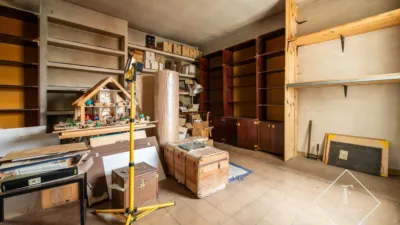 Apartment for Sale photo 33