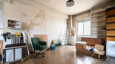 Apartment for Sale photo 34