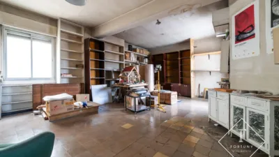 Apartment for Sale photo 35