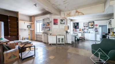 Apartment for Sale photo 37