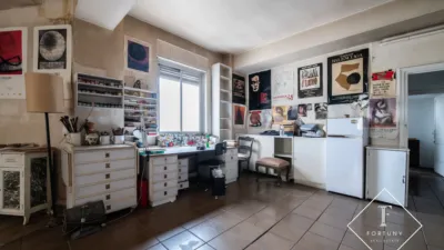 Apartment for Sale photo 38