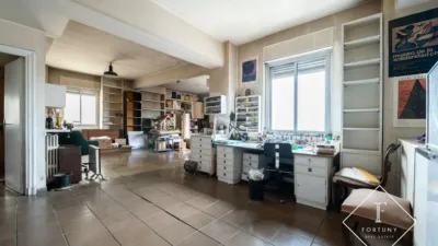 Apartment for Sale photo 39