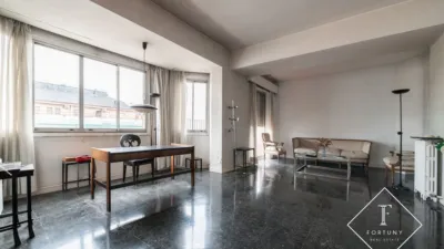 Apartment for Sale photo 3
