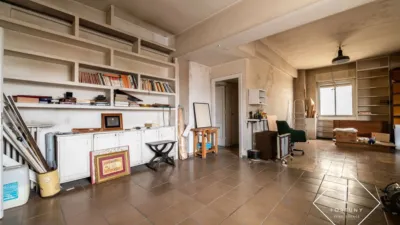 Apartment for Sale photo 40
