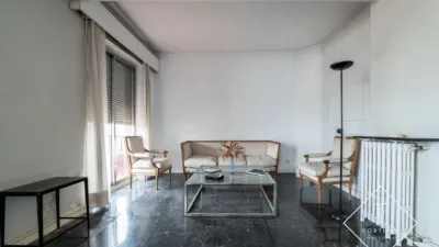 Apartment for Sale photo 4