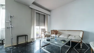 Apartment for Sale photo 5