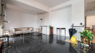 Apartment for Sale photo 6