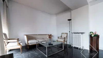 Apartment for Sale photo 7