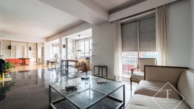 Apartment for Sale photo 8
