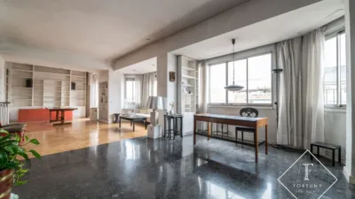 Apartment for Sale photo 9