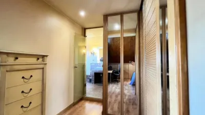 Chalet en Eurovillas photo 40