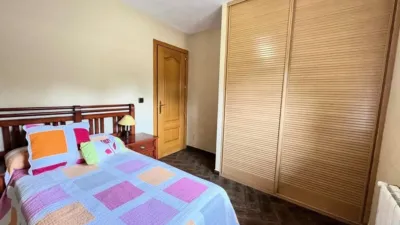 Chalet en Eurovillas photo 51