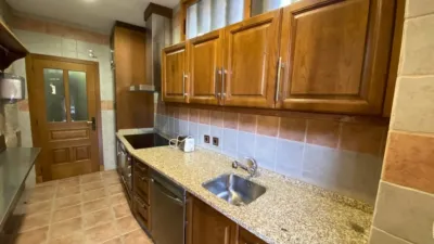 House in Carballeda de Avia photo 5