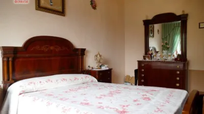 House in Luintra photo 11