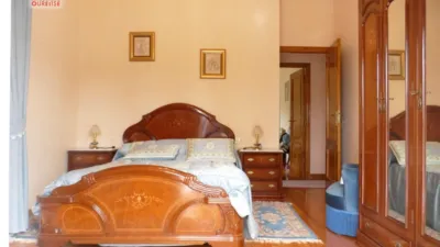 House in Luintra photo 14