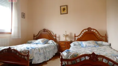 House in Luintra photo 19