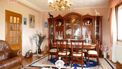 House in Luintra photo 21