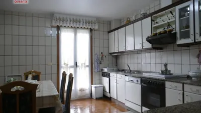 House in Luintra photo 23