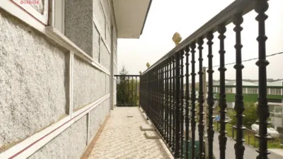 House in Luintra photo 25