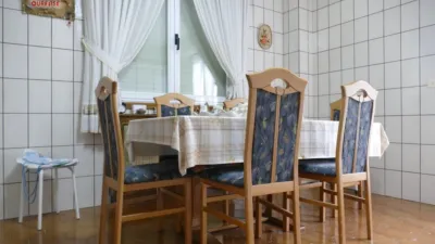 House in Luintra photo 27