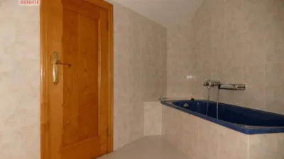 House in Luintra photo 38