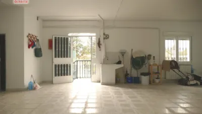 House in Luintra photo 3