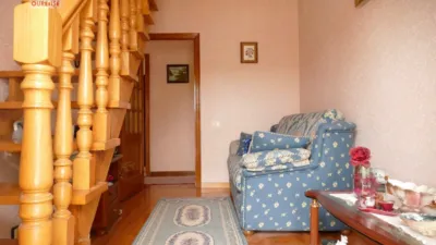 House in Luintra photo 43