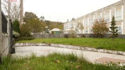 House in Luintra photo 45