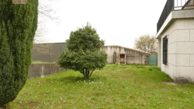 House in Luintra photo 50