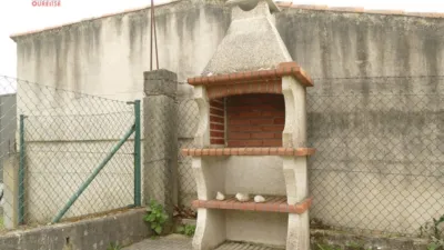 House in Luintra photo 52
