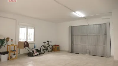 House in Luintra photo 5