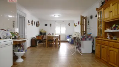 House in Luintra photo 7