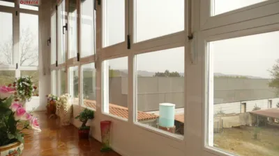 House in Luintra photo 8
