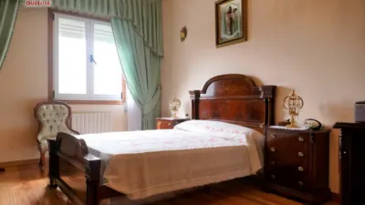 House in Luintra photo 9