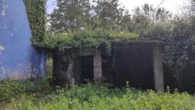 Terreno en venta en Carretera A Pazos - Vista 4